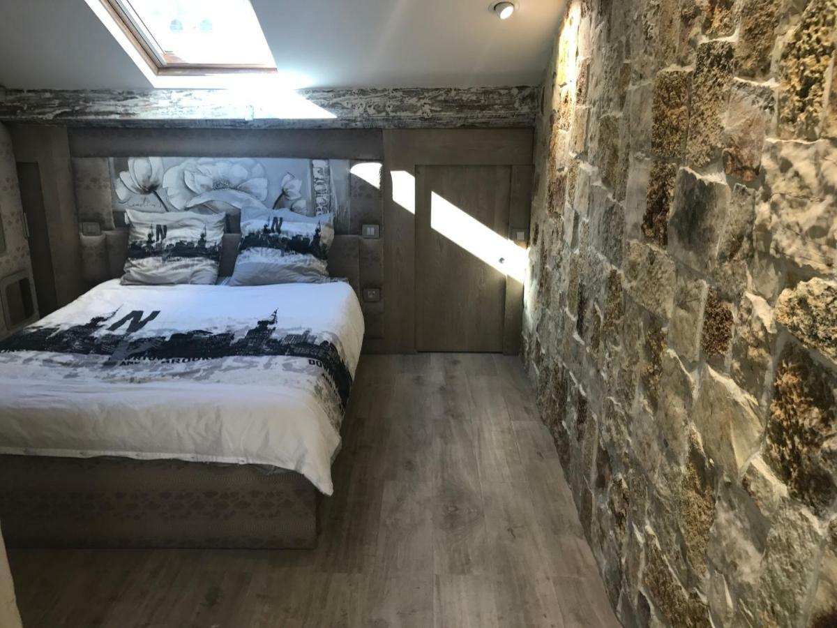 Love Room Jacuzzi Croisette Cannes Exterior foto