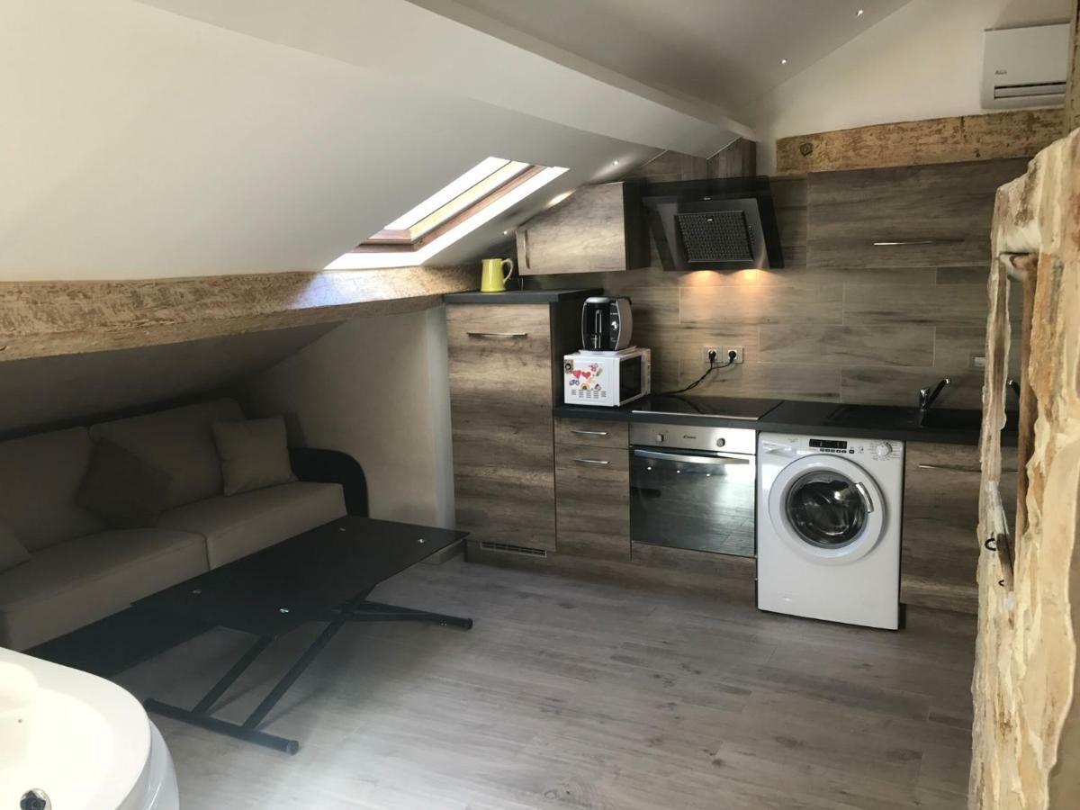 Love Room Jacuzzi Croisette Cannes Exterior foto
