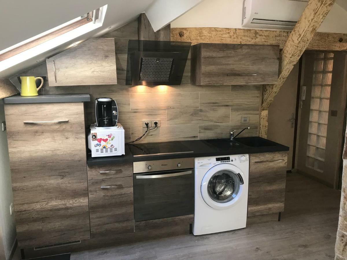 Love Room Jacuzzi Croisette Cannes Exterior foto